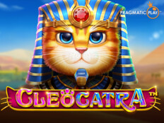 Camdaki kiz oyuncuları. Online mobile casino bonus codes.31